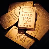 Vatandaş yine bildi! Altına hücum başladı