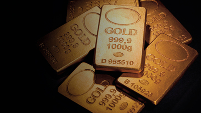 Vatandaş yine bildi! Altına hücum başladı