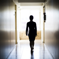 İstifa eden işçinin hakları nelerdir?