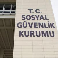 SGK prim sorgulama nasıl yapılır?