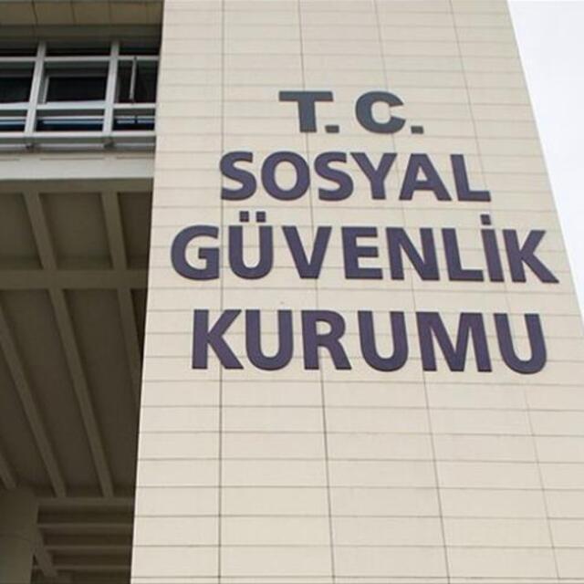 SGK prim sorgulama nasıl yapılır?