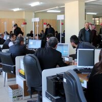 Adres değişikliği nasıl yapılır?