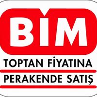 BİM market çalışma saatleri