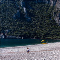 Olimpos'ta gezilecek yerler