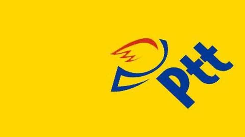 PTT 5 bin personel alımı yapacak! Başvurular başladı...