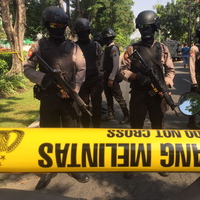 DEAŞ'tan aile boyu katliam