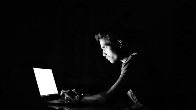 İnternet bağımlılığı için yazılım kalkanı