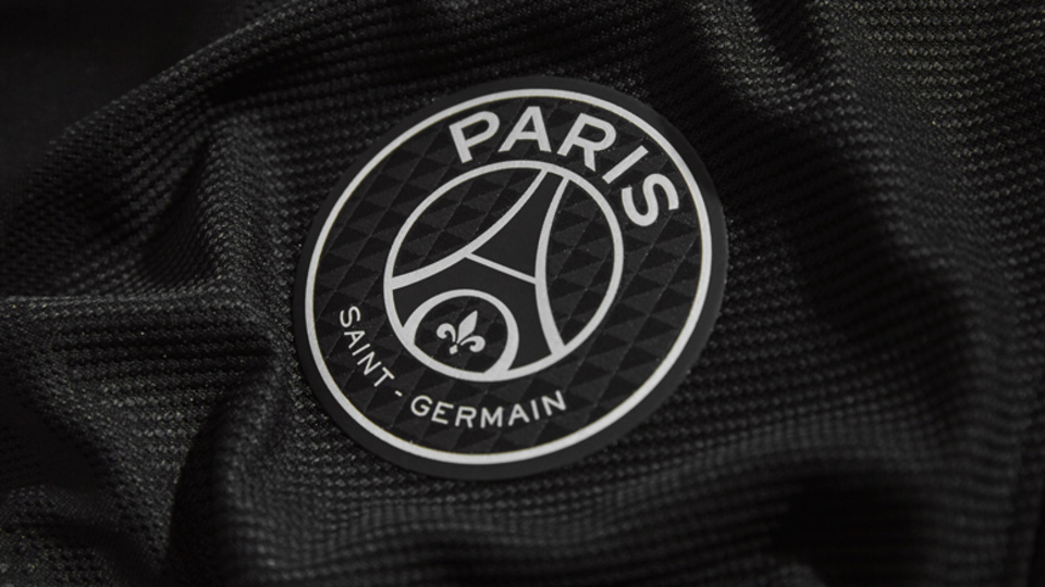 PSG yeni teknik direktörünü açıkladı!