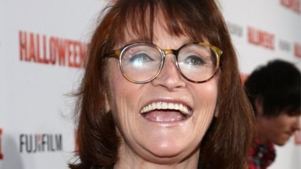 Superman'in Lois Lane'i 69 yaşında hayatını kaybetti