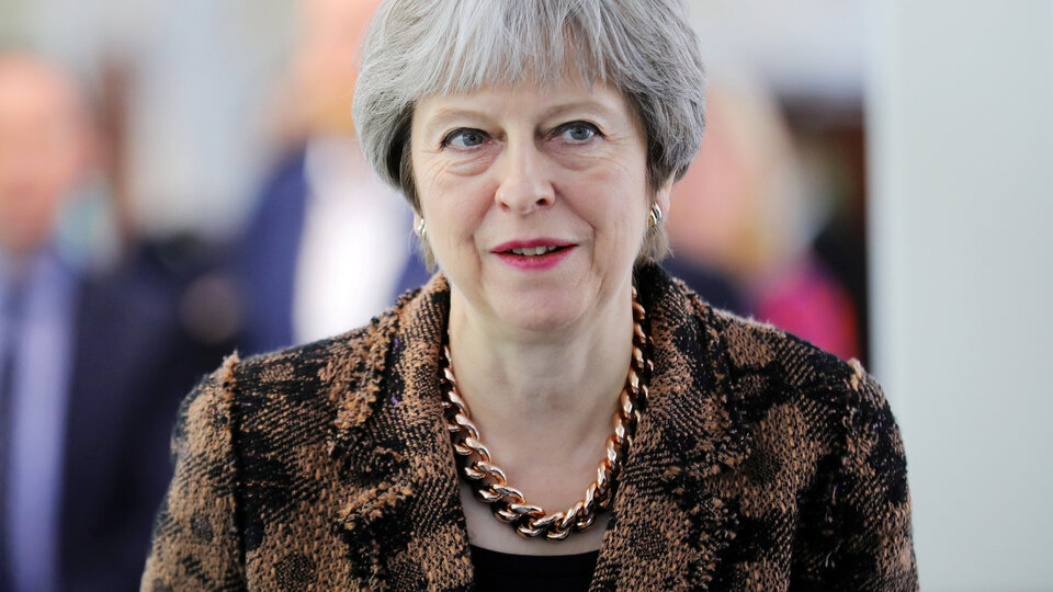 İngiltere'den Türkiye ve Kudüs açıklaması!