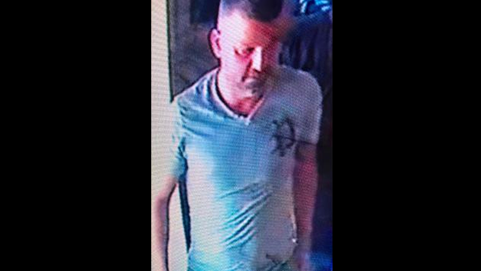 7 kadını da aynı sözlerle kandırdı!