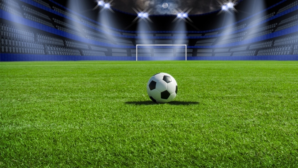 Süper Lig 33. hafta güncel puan durumu