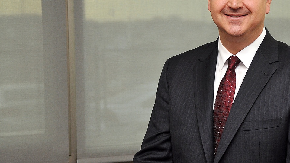 Bir banka daha faiz indirdi