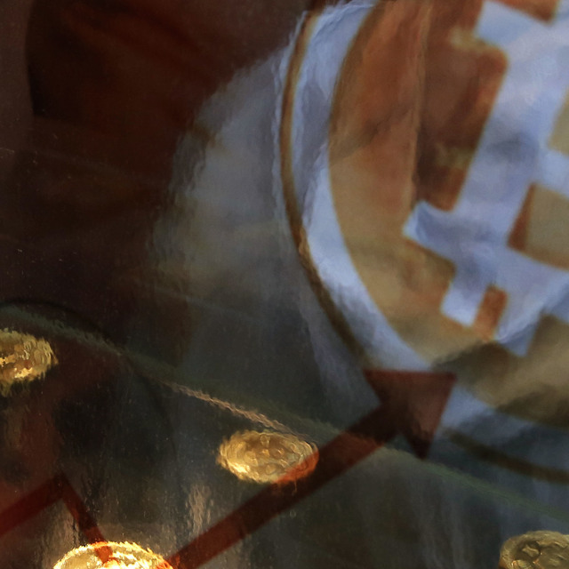 Bitcoin o ülkede yasaklandı!