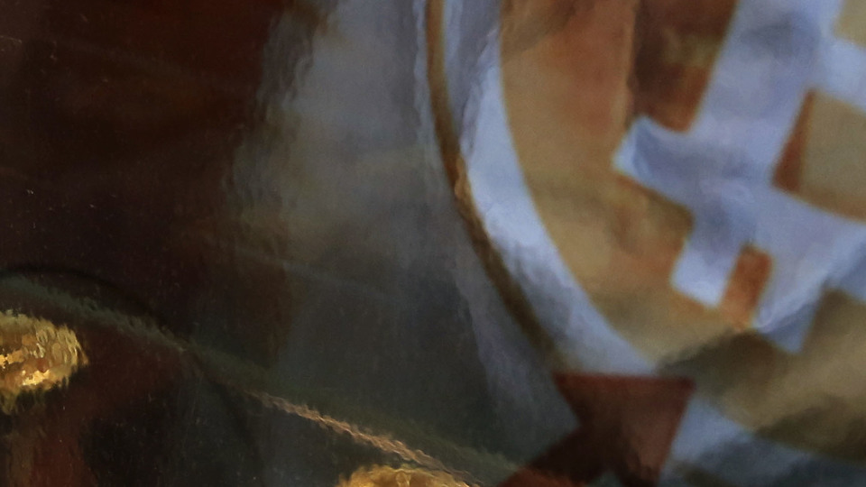 Bitcoin o ülkede yasaklandı!