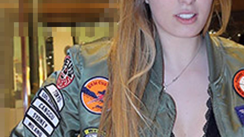 "Henüz tatil planı yapmadım"