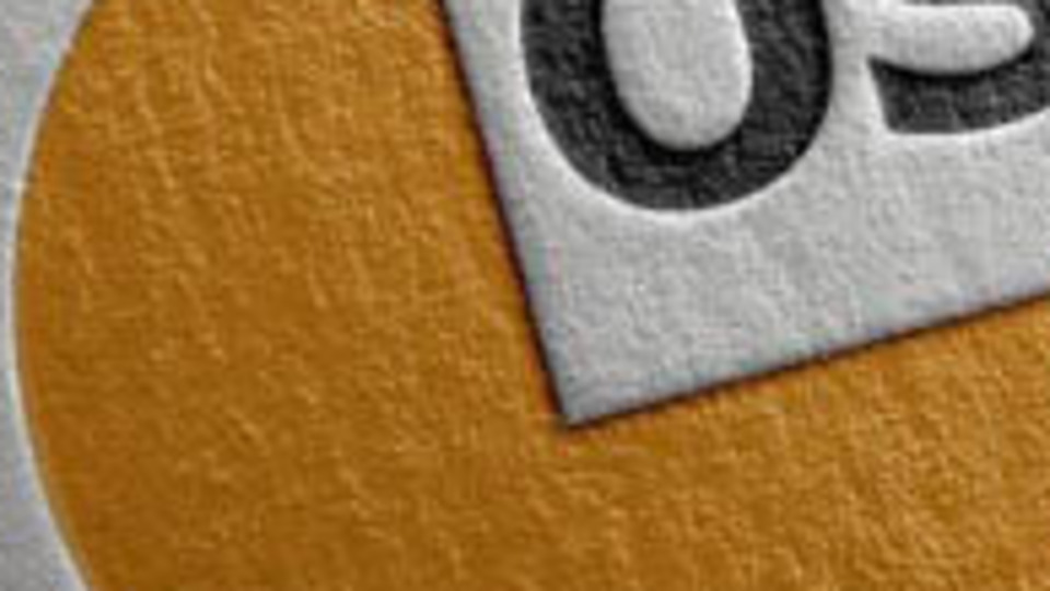 DGS tarihi ertelendi! Sınav ne zaman?