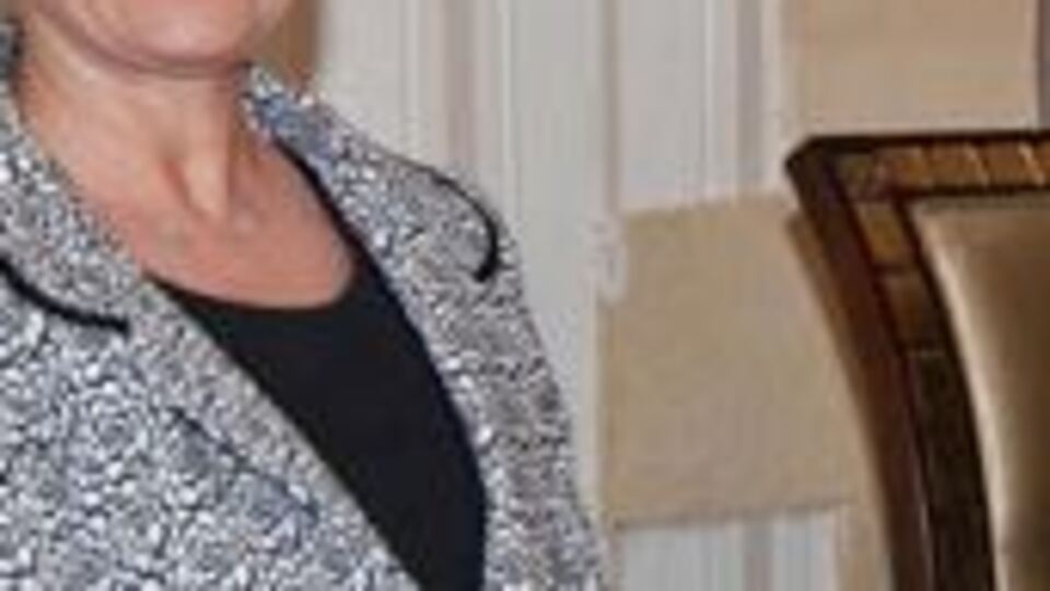 Kızına kızdı, seçimlerde rakibini destekleyecek!