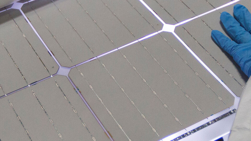 2 yılda neredeyse 3 kat arttı!