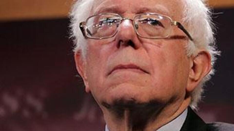 ABD'de kritik isimden İsrail'e sert tepki