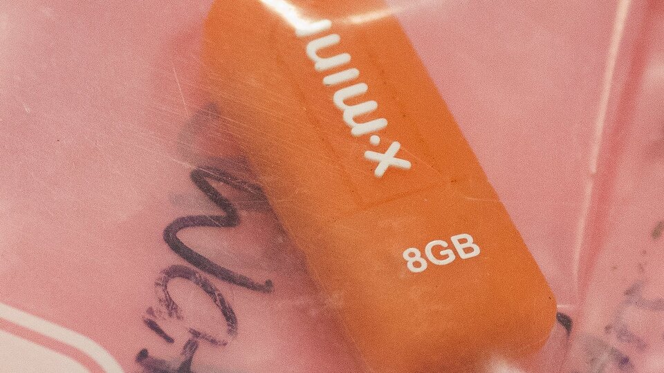 Teknoloji devinden çalışanlara ilginç yasak!