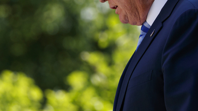 Zora düşen Çinli devi Trump kurtaracak!