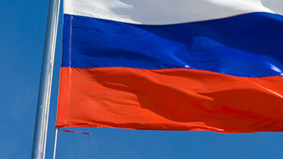 Rusya'dan açıklama: Tek çözüm yok etmek