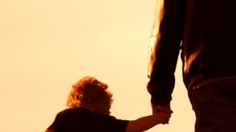 Babalar Günü ne zaman?