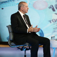 Londra’nın erken yazı Türkiye’ye de yansıdı