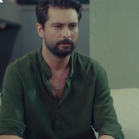 Alihan'dan Zeynep'e şok!