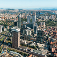 ‘İmar affı % 16’lık farkı kapatacak’