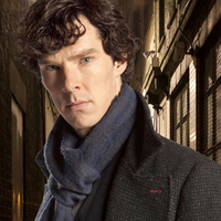 Sherlock ‘eşit ücret’ dedi