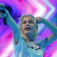 Amerika'ya dönüyor