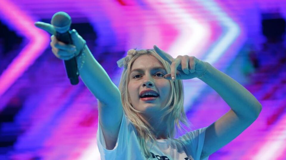 Amerika'ya dönüyor