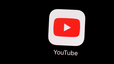 YouTube'a bomba özellik! Aşırıya kaçanları uyaracak