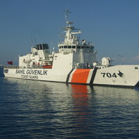 Sahil Güvenlik personel alım başvuruları ne zaman açıklanacak?