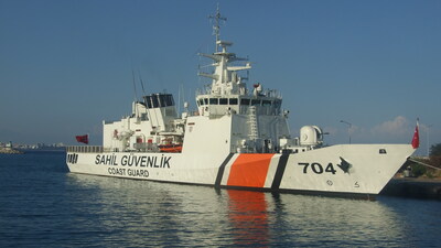 Sahil Güvenlik personel alım başvuruları ne zaman açıklanacak?