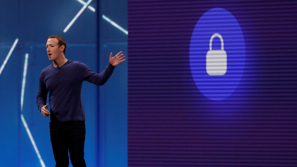 Facebook'ta av zamanı! Yüzlercesini yakaladı