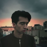 Çağatay Akman konseri, yas nedeniyle iptal edildi