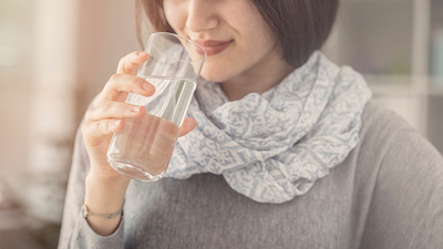 Bilim insanları açıkladı! İşte oruç tutarken vücudunuzda olanlar...