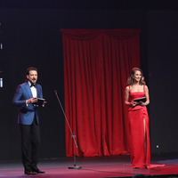 Yap Kredi Afife Tiyatro Ödülleri sahiplerini buldu