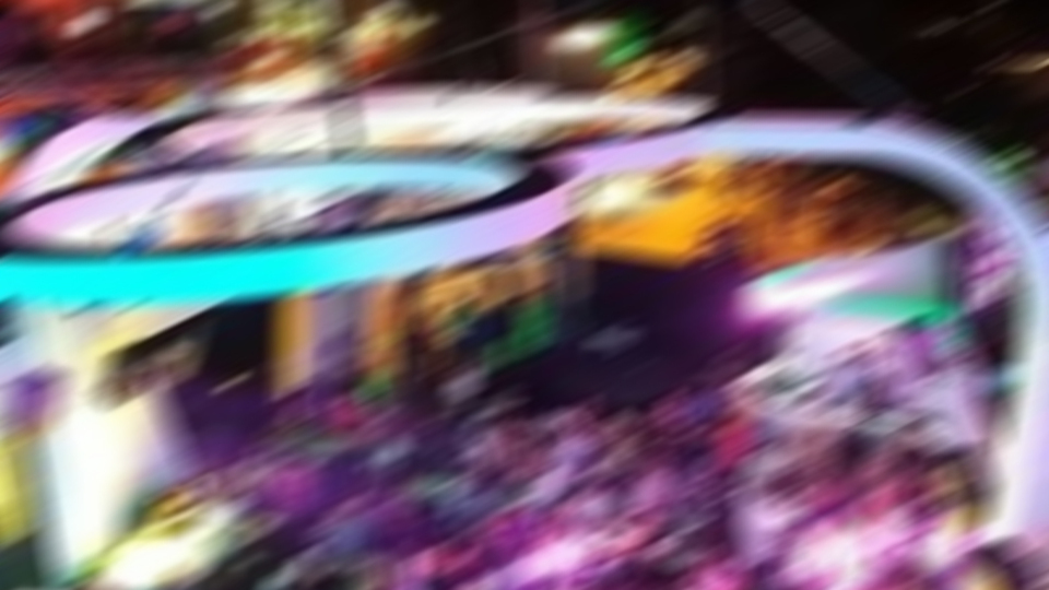 'Arap kulüplerinin torbacısı' kıskıvrak yakalandı! Duvarın içinden çıktı