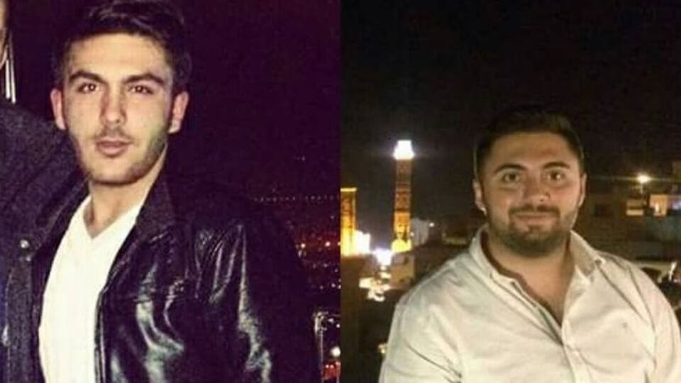 AK Parti milletvekili duyurdu! "En zor paylaşımımı yapıyorum"