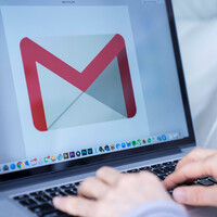 Artık internet yokken bile e-posta yazmak mümkün