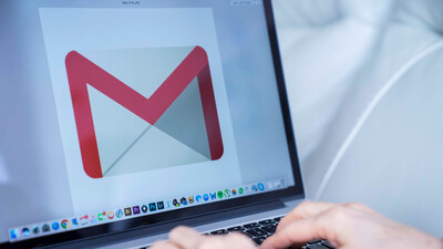 Artık internet yokken bile e-posta yazmak mümkün