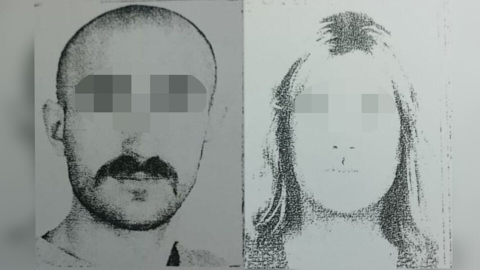 Birlikte yaşadığı adamı öldüren kadına 12.5 yıl hapis cezası