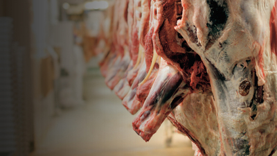 Ucuz et satan market sayısı üçe çıktı