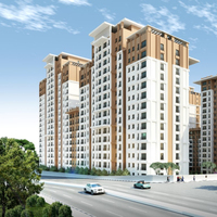 Konut fiyatlarında büyük indirim