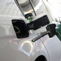 Araç sahiplerine kötü haber! Üçüne birden...