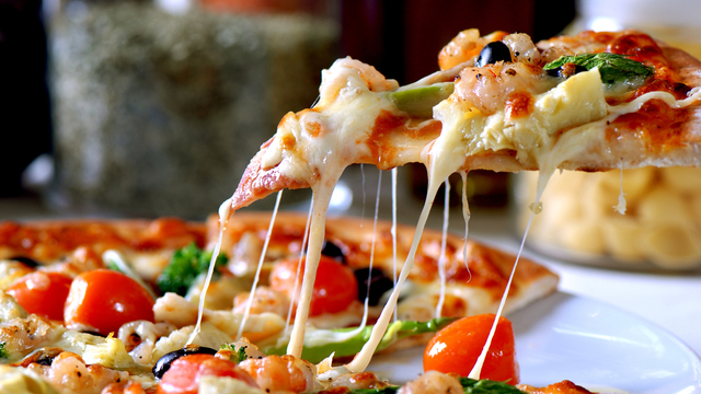 Flaş! Türk pizza devi satılıyor
